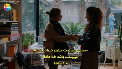 Sholevar-E07