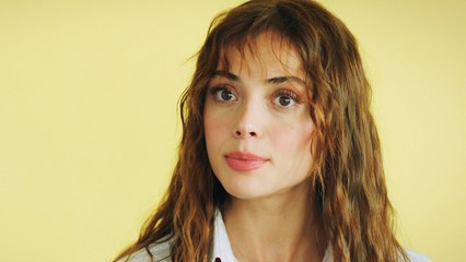 Duy Beni 6. Bölüm 2. Fragman