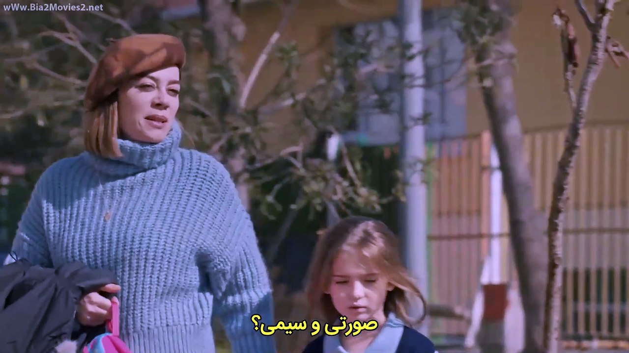 Sholevar-E17