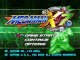 Mega Man X7 online multiplayer - ps2