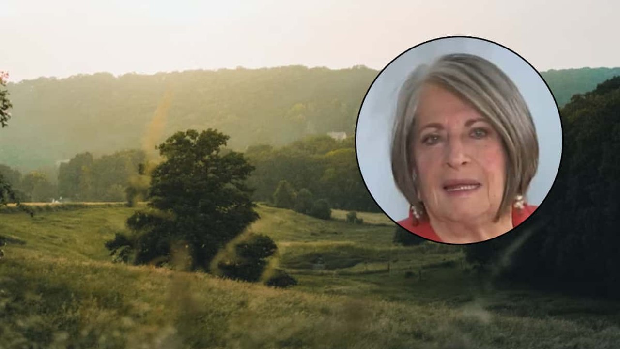 “Si usted no quiere vender sus tierras, nadie lo va a forzar”: ministra de agricultura