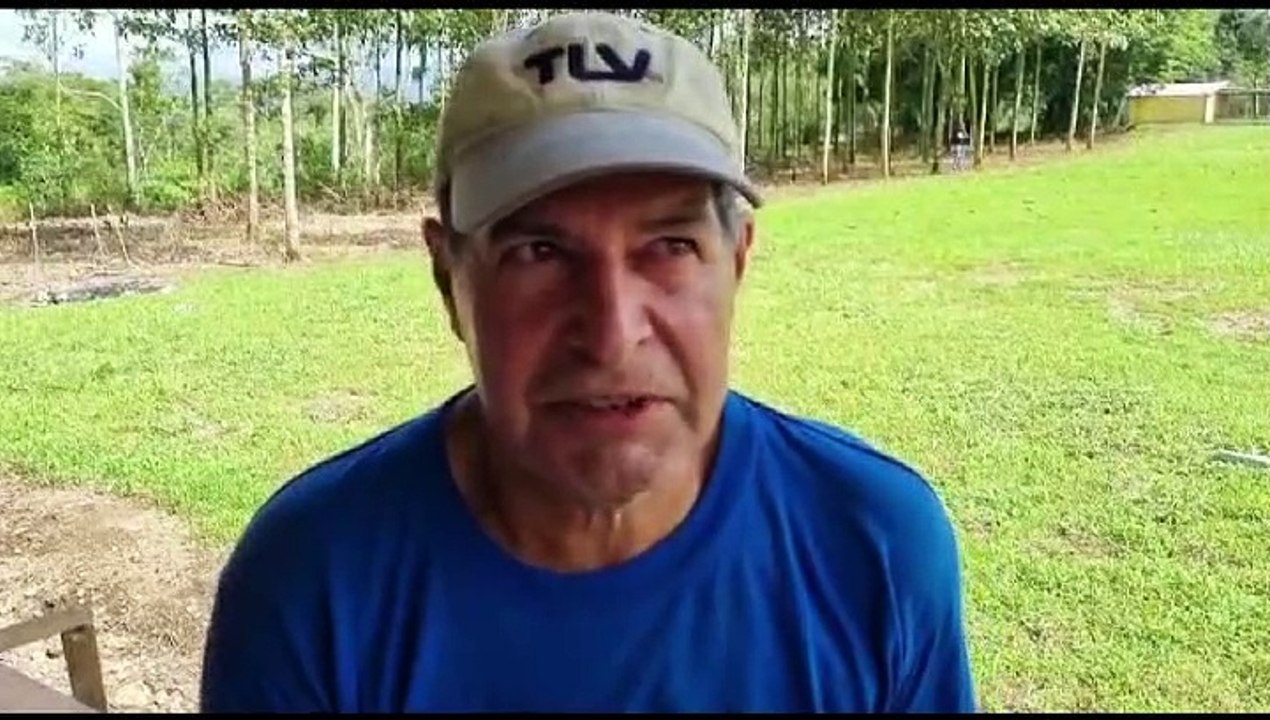 MUERTO ALAJUELA