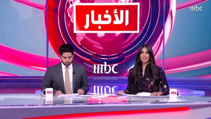 أردوغان يتعهد بإعادة أكثر من مليون لاجئ سوري قبل يونيو المقبل