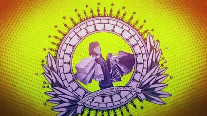 Finanzas Personales. ¿Qué haremos después del 9 de marzo?