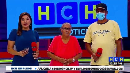 ¡Denuncian el desaparecimiento de un ciudadano de reconocido centro de rehabilitación!