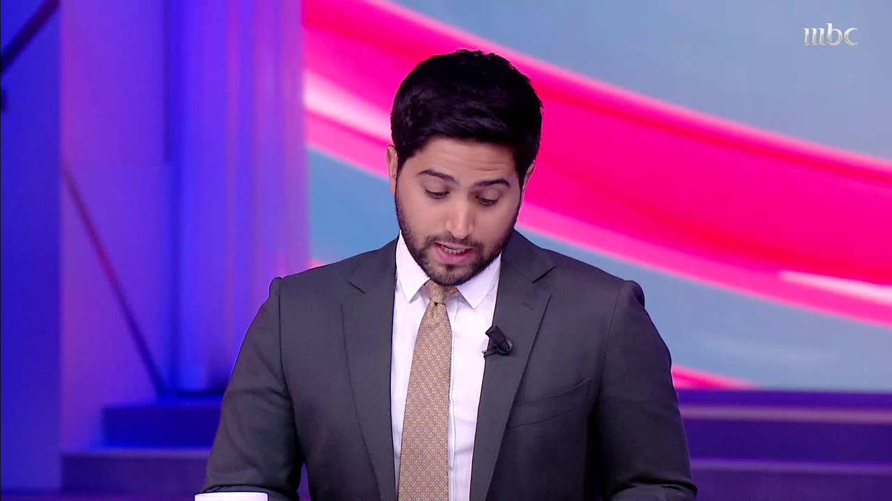 اكتشاف فيروس جديد في الصين ينتقل من الحيوانات إلى البشر