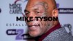 Mike Tyson estalla contra Hulu