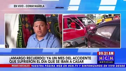 ¡Se hizo humo! Instan a policía “borracho” a pagar gastos por brutal embestida en carretera al sur