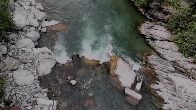 Chardham Yatra Vlogs - EP 03 Kedarnath|Garhwali Vlog