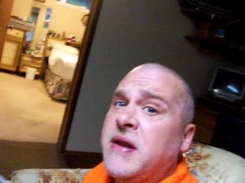 BLESSKEEPING WITH LAN YUKES