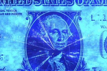 Tornado Cash Crypto Mixer Is Banned by US Treasury