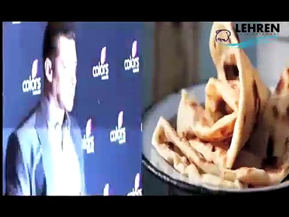 Los 8 mejores remedios caseros para reducir la grasa abdominal - Perder grasa abdominal naturalmente - Reducir la grasa abdominal rápidamente en casa