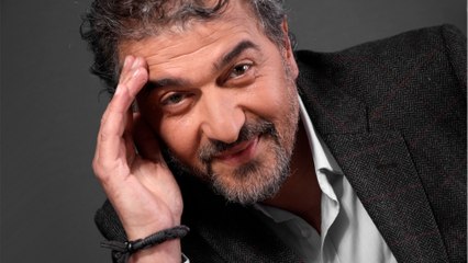 GALA VIDÉO - Mort de Daniel Lévi, Arthur partage une vidéo déchirante : “Que cette terrible nouvelle nous serve de leçon”