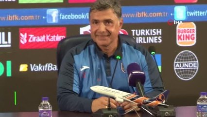 Erdinç Sözer: "Böyle bir galibiyet bizi çok mutlu etti"