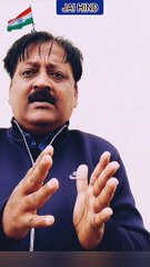 the Madras Regiment soldiers#india_madrasregiment