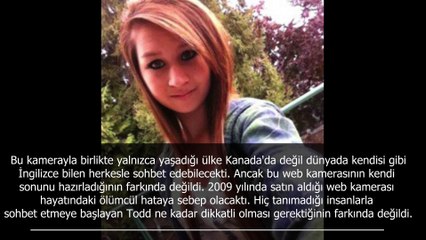 Ülkede gündem olan karar! Aydın Çoban'ın evinden çıkanlar dehşete düşürdü