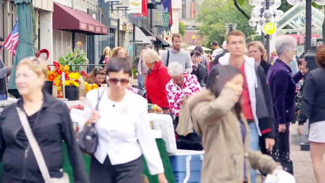 USA Insurance Best Car Insurance in USA Top 10 Auto Insurance - Car Insurance Quotes USA