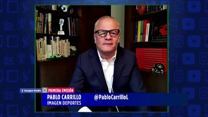 Diego Aguirre, Cruz Azul y sus errores