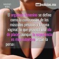 Día del Orgasmo Femenino