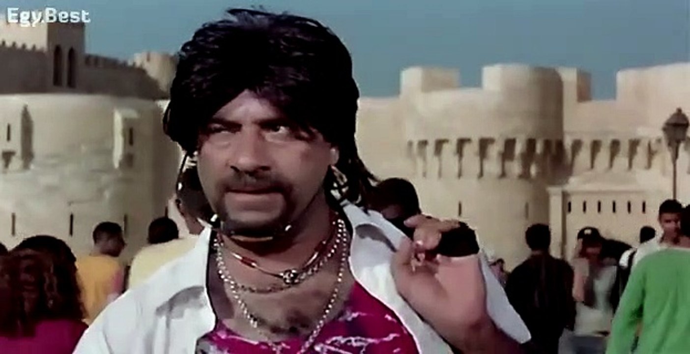 HD | Arabic & Gulf Comedy Movies""فيلم | كوميدي جديد 2026 | افلام مصرية و خليجية كاملة