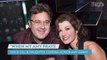Amy Grant's Husband Vince Gill and Daughter Corinna Honor Her on Stage After Bike Accident