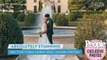 NBA Star Tobias Harris Weds Jasmine Winton at a New York Castle: 'She Just Opened My Eyes Up'