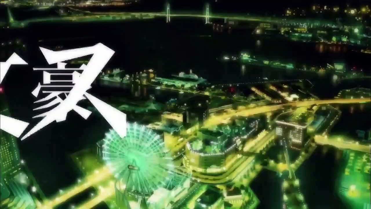 Amv Music Collection - Amv Music Rock Compilation [Copyright free]