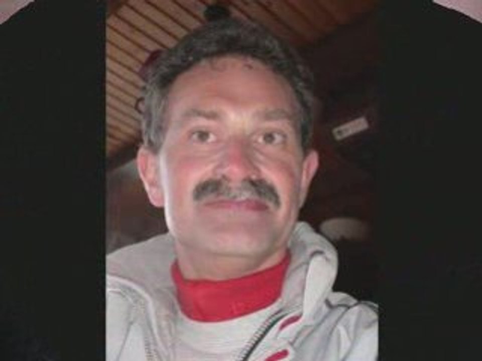 Ski 2008