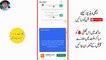 Earn money online without investment | Withdrawa Easypaisa JazzCash | new earning app today