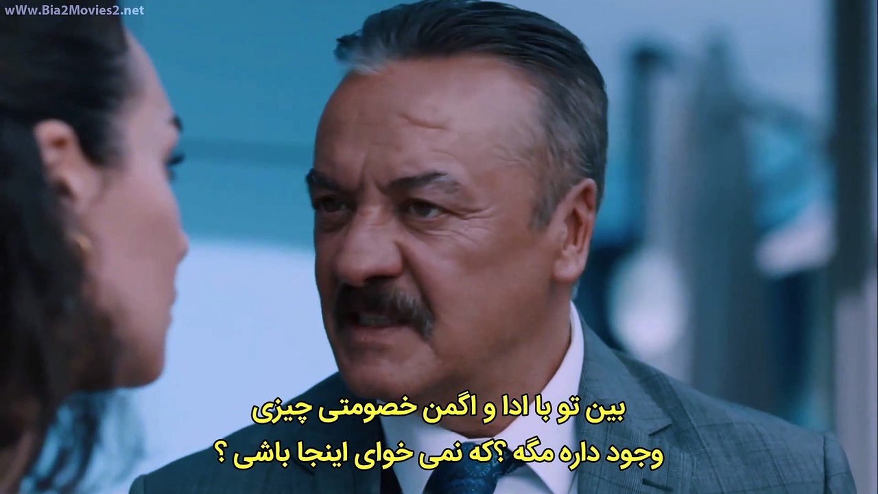 Babol-E17