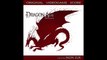 Dragon Age: Origins - Original Videogame Score [#11] - Enter The Korcari Wilds