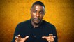 Idris Elba Battles an Insane Rogue Lion in the Thriller Beast