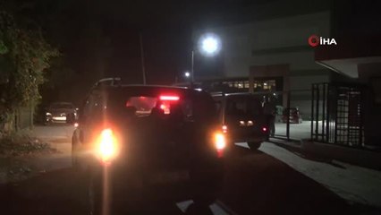 Son dakika haberi | Çalıştığı fabrikada ölü bulundu