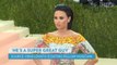 Demi Lovato Is in a 'Happy and Healthy Relationship' with New Musician Boyfriend: Source