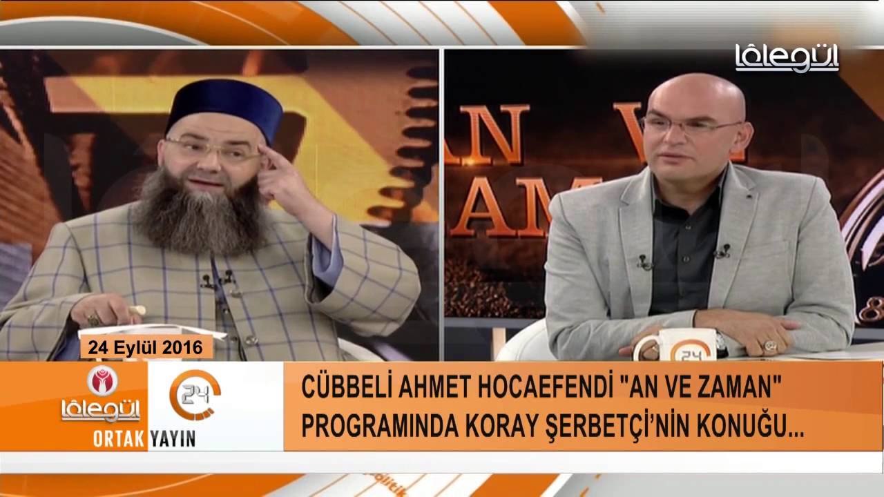 Ehli Sünnet Vel Cemaat İsmi Kur-an'da ve Sünnette Var mı?