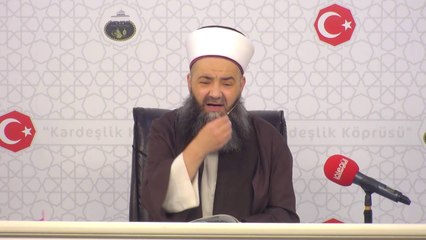 Lalegül Dergisi 78,79'uncu Sayfalarındaki Sene Başı - Sonu Dualarını Okuyanların Faziletleri