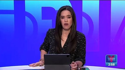 Sedeco estima derrama económica de 4 mil mdp por el regreso a clases