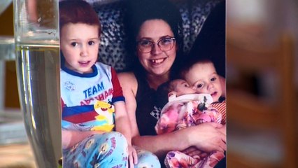 S'aimer dans la santé comme dans la maladie