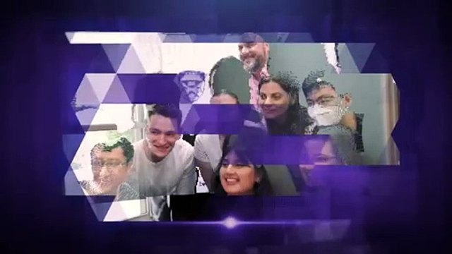 Teletransporte holográfico internacional é realizado pela 1ª vez na história