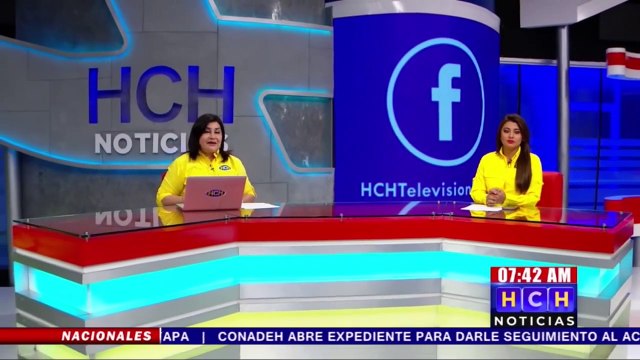 ¡Dantesco! Torturada y calcinada dejan a una persona en San Juan del Rancho