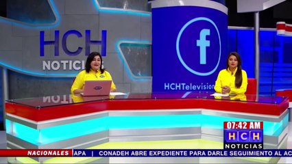 ¡Dantesco! Torturada y calcinada dejan a una persona en San Juan del Rancho