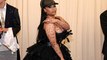 Nicki Minaj to Take Home 2022 VMAs Video Vanguard Award