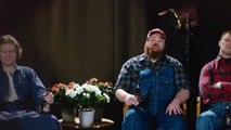 Letterkenny Season 7 Episode 2 Red Card Yellow Card