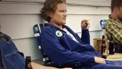 Letterkenny Season 6 Episode 6 Yew!