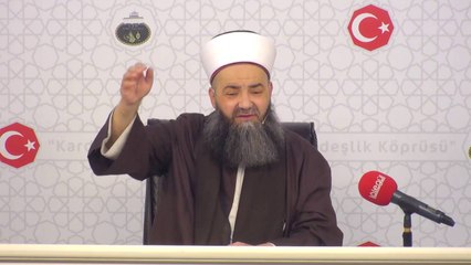 Pkk ve Daeş'le Savaşırken Şehit Olan Asker Polislerimiz Cennete En Erken Gireceklerdir.