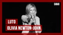 OLIVIA NEWTON-JOHN MORRE AOS 73 ANOS | RELEMBRE OS 5 MAIORES SUCESSOS DA ARTISTA (2022)