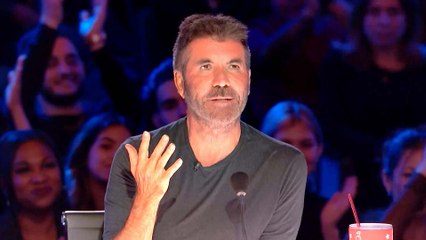 Who's Performing on America’s Got Talent Live Shows Week 1