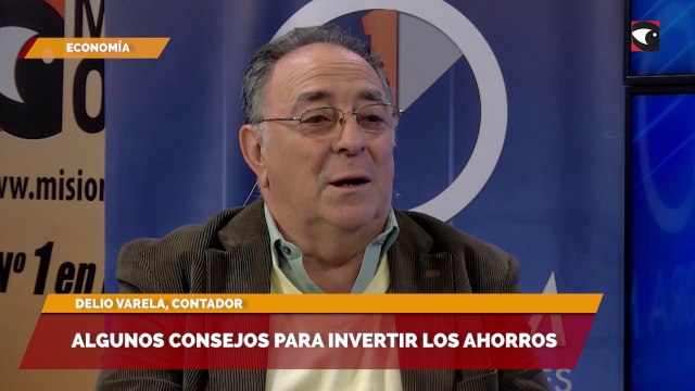 Algunos consejos para invertir los ahorros