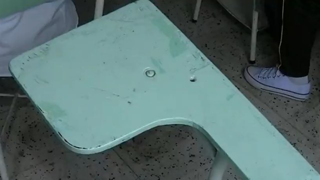 Un estudiante es señalado de cometer abuso sexual en colegio de Cartagena