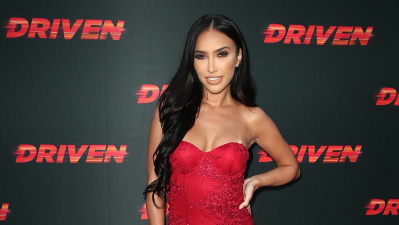 „selling sunset“ bekommt unterstützung: das sind die neuzugänge